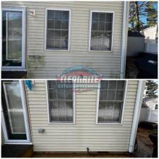 House-Washing-in-Manahawkin-NJ-1 0